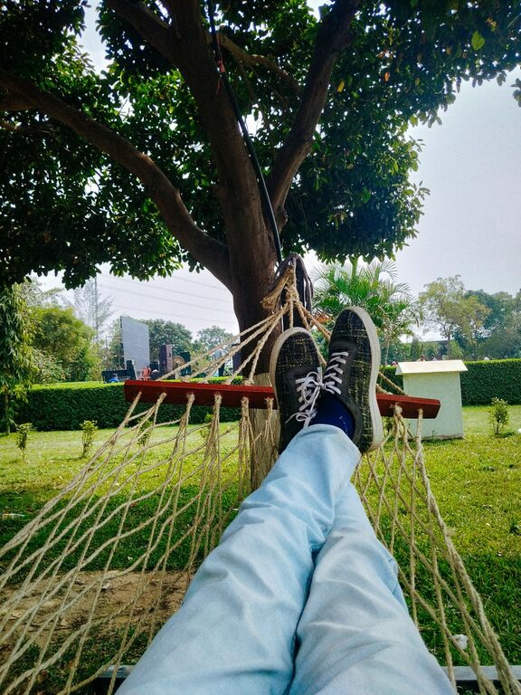 Ideas for Peaceful Weekend Mornings to Refresh Your Mind